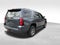 2020 Chevrolet Tahoe LT Z71