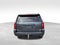 2020 Chevrolet Tahoe LT Z71