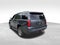 2020 Chevrolet Tahoe LT Z71