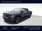 2026 GMC Sierra EV Elevation