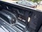 2026 GMC Sierra EV Elevation