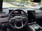 2026 GMC Sierra EV Elevation