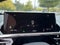 2026 GMC Sierra EV Elevation