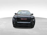 2026 GMC Sierra EV Elevation
