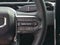 2026 GMC Sierra EV Elevation