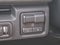 2026 GMC Sierra EV Elevation
