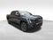 2026 GMC Sierra EV Elevation