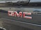 2026 GMC Sierra EV Elevation