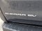 2026 GMC Sierra EV Elevation