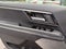 2026 GMC Sierra EV Denali