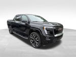 2026 GMC Sierra EV Denali
