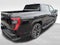 2026 GMC Sierra EV Denali