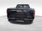 2026 GMC Sierra EV Denali