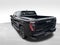 2026 GMC Sierra EV Denali