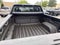 2026 GMC Sierra EV Denali