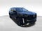 2023 Cadillac Escalade ESV Sport Platinum