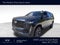 2024 Cadillac Escalade ESV Sport Platinum