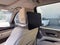 2024 Cadillac Escalade ESV Sport Platinum