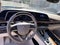 2024 Cadillac Escalade ESV Sport Platinum