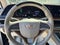2024 Cadillac Escalade ESV Sport Platinum
