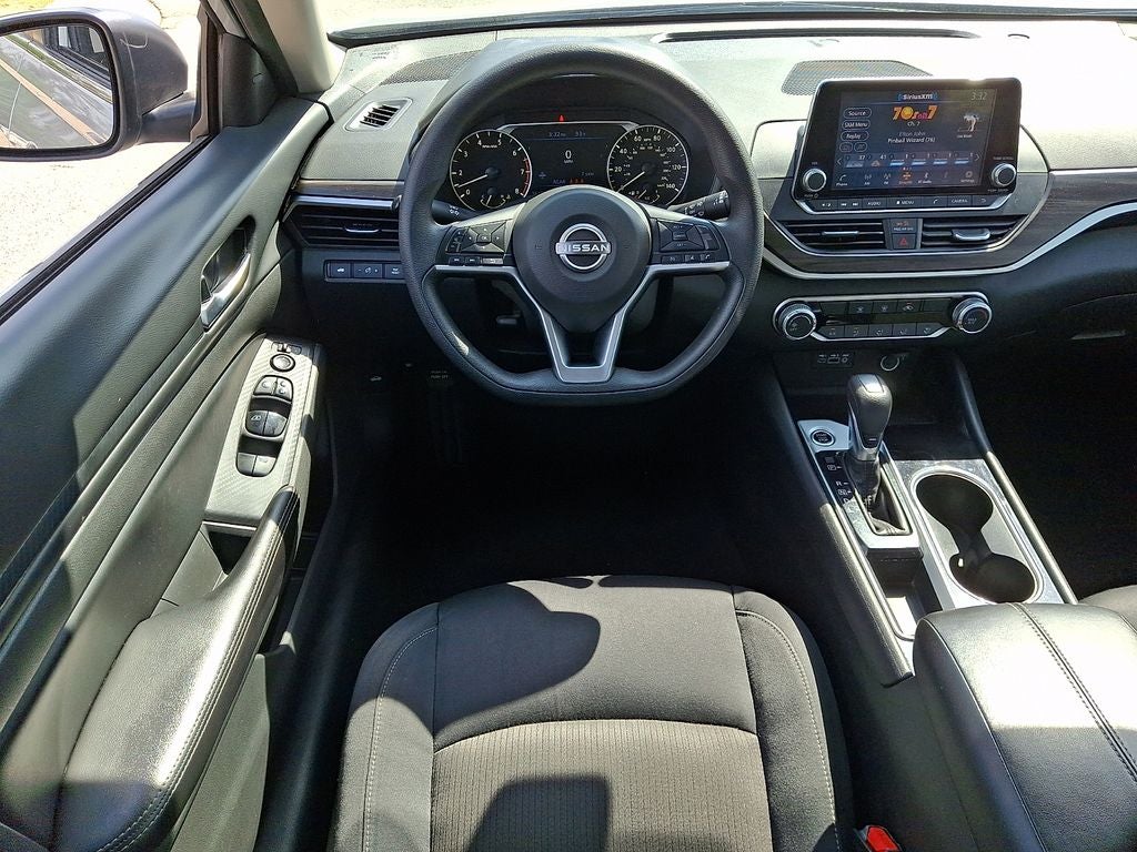 View 11