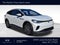 2024 Volkswagen ID.4 S