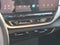 2024 Volkswagen ID.4 S
