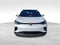 2024 Volkswagen ID.4 S