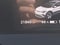 2024 Volkswagen ID.4 S