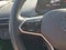 2024 Volkswagen ID.4 S
