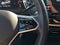 2024 Volkswagen ID.4 S