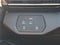 2024 Volkswagen ID.4 S