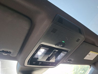2024 Volkswagen ID.4 S