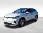 2024 Volkswagen ID.4 S