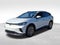 2024 Volkswagen ID.4 S
