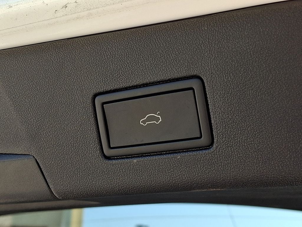2024 Volkswagen ID.4 S