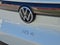 2024 Volkswagen ID.4 S