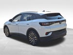 2024 Volkswagen ID.4 S