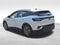 2024 Volkswagen ID.4 S