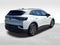 2024 Volkswagen ID.4 S