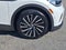 2024 Volkswagen ID.4 S