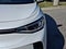 2024 Volkswagen ID.4 S