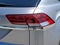 2020 Volkswagen Atlas Cross Sport 3.6L V6 SEL