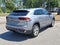 2020 Volkswagen Atlas Cross Sport 3.6L V6 SEL