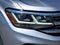 2020 Volkswagen Atlas Cross Sport 3.6L V6 SEL