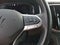 2020 Volkswagen Atlas Cross Sport 3.6L V6 SEL 4Motion