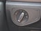 2020 Volkswagen Atlas Cross Sport 3.6L V6 SEL 4Motion