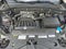 2020 Volkswagen Atlas Cross Sport 3.6L V6 SEL 4Motion