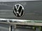 2020 Volkswagen Atlas Cross Sport 3.6L V6 SEL 4Motion