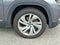 2020 Volkswagen Atlas Cross Sport 3.6L V6 SEL 4Motion